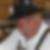 Profilbild von Johann Ludwig Stegmeier