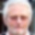 Profilbild von Gunther Lotsch