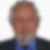 Profilbild von Lothar Weinberg