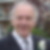 Profilbild von Hermann Blok