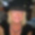 Profilbild von Ulrike Möller