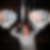 Profilbild von Marcel Boock