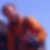 Profilbild von Holger Willke