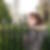 Profilbild von Britta Weiand