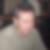 Profilbild von Ralf Hempel