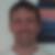 Profilbild von Mike Hirte