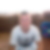 Profilbild von Matthias Schulze