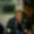 Profilbild von Peter Windeknecht