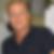 Profilbild von Andreas Born