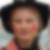 Profilbild von Melanie Kromb