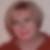 Profilbild von Dagmar Maßmann-Balk