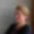 Profilbild von Bernadette Heiermann