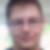 Profilbild von Stephan Ortner