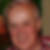 Profilbild von Heiner Ebeling