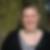 Profilbild von Daniela Waßmann
