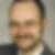 Profilbild von Paul Hubertus