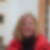 Profilbild von Jutta Siemantel