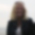 Profilbild von Birgit Grelk