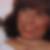 Profilbild von Beate Kintzel