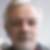 Profilbild von Dietmar Becker