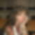 Profilbild von Kerstin Prästin