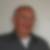 Profilbild von Georg Fricke