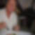 Profilbild von Herbert Strack