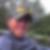 Profilbild von Klaus Lucas