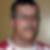 Profilbild von Michael Förste