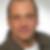 Profilbild von Alexander Schorr