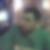 Profilbild von Sahin Uysal