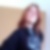 Profilbild von Sylvia Thiele