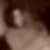 Profilbild von Jennifer Capone