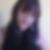 Profilbild von Cornelia Mutscher