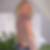 Profilbild von Alena Reichenbach