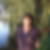 Profilbild von Anke Schuchert
