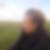 Profilbild von Stefanie Funke