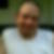 Profilbild von Mike Michelet