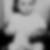 Profilbild von Hasan Bir