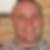 Profilbild von Sven Tetzlaff