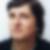 Profilbild von Margit Jocksch