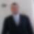Profilbild von Stefan Hörth