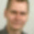 Profilbild von Christoph Mönnich
