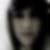 Profilbild von Nora Beyer