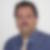Profilbild von Dirk Venghaus