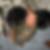 Profilbild von Sin-Moo Choi