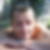 Profilbild von Jens Wolf