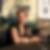 Profilbild von Sylvia Stammen-Unbehaun