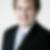 Profilbild von Markus Schläfer