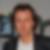 Profilbild von Rudolf Volz